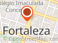Multiroupas Industria E Comercio Confecções