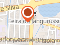 Frigorífico São Paulo