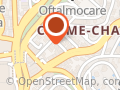 Consultório Odontológico Dr Fernando a S Ferreira - Chame-Chame