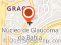 H. Olhos Bahia