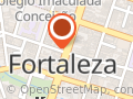 Financrédito Factoring Fomento Comercial Ltda