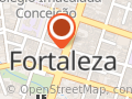 Gran Vidros