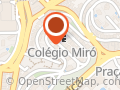 Colégio Miro