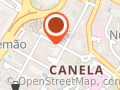 Nice Cabeleireira - Canela