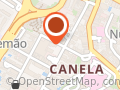 Consulado Geral Da Espanha - Canela