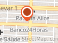 Sabino Baterias
