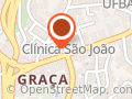 Antônio Robson Figueiredo Bastos - Graça