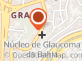 São Marcos Empreendimentos Hospitalares - Graça