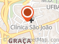 Ianderlei Andrade Souza - Graça
