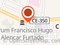 Crediamigo