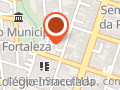 Cruzeiro do Sul Virtual - Polo HUB Fortaleza