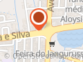 Cláudio Som - Barroso