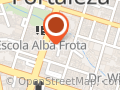 Casif Contabilidade