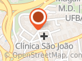 Guiman Courses Escola de Inglês