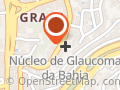 Condomínio do Edifício Mansão Piazza Venézia