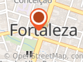 Imobiliária Henrique Jorge Pinho