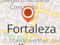Financrédito Factoring Fomento Comercial Ltda