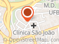 ADV Junior Consultoria Jurídica