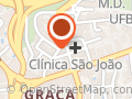 Dória Advogados Associados
