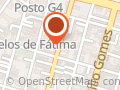 LM distribuidora De Embalagens