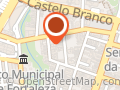 Hotel Rio Branco