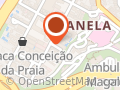 Clinica Cehon Oncologia