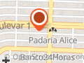 Conserto de roupas Evaldo Marreiro