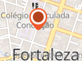 Cafaz Corretora De Seguros