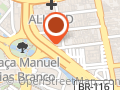 Clinica Paulo & Julia Avelar Dentistas
