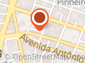 Banco Abn Amro Real S/a