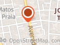 Condomínio Edifício Br