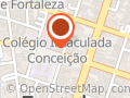 Centro Fibra