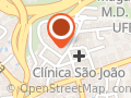 Home Help Express Serviços de Saúde Ltda
