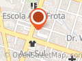 Central Papelaria E Descartaveis