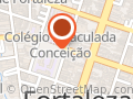 Finance Advisor Administração Gestão De Recursos - Aldeota