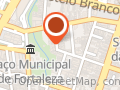 Construtora Porto Ltda
