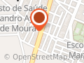 Íntima e atacado
