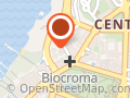 Jess's Cabeleireiros - Campo Grande