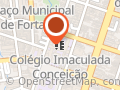 Atalaia Distribuidora e Repres