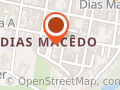 Al Refrigeração em Ar-Condicionado