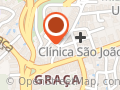 Patrimonial Pluff - Graça