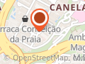Climam Clínica de Doenças Da Mama Ltda - Canela