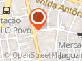 Química Farmacêutica Gaspar Viana - Joaquim Távora