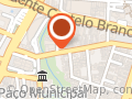 Fábrica Estrela