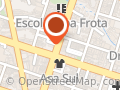 Rhema Indústria e Comércio