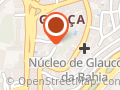 Vila Zebalusky - Centro Infantil de Arte e Linguagem