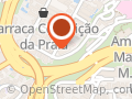 Faculdade de Odontologia