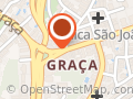 GRACA-USA .