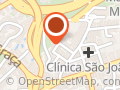 40 Restaurante E Boteco