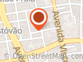 Condomínio Edifício Olimpo